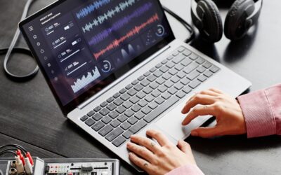 3 Free AI Audio Enhancer Tools to Make Your Audio Sound Great